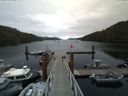 ./images/calvert/dock/20140528/dock20140528_131502.jpg