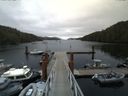 ./images/calvert/dock/20140528/dock20140528_132002.jpg