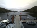 ./images/calvert/dock/20140528/dock20140528_132501.jpg