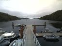 ./images/calvert/dock/20140528/dock20140528_133003.jpg