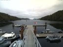 ./images/calvert/dock/20140528/dock20140528_133501.jpg