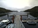 ./images/calvert/dock/20140528/dock20140528_134003.jpg