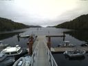 ./images/calvert/dock/20140528/dock20140528_134501.jpg