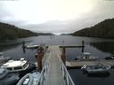 ./images/calvert/dock/20140528/dock20140528_135003.jpg