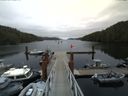 ./images/calvert/dock/20140528/dock20140528_135504.jpg