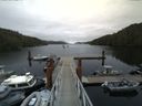 ./images/calvert/dock/20140528/dock20140528_140002.jpg