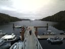 ./images/calvert/dock/20140528/dock20140528_140502.jpg