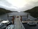 ./images/calvert/dock/20140528/dock20140528_141004.jpg