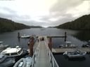 ./images/calvert/dock/20140528/dock20140528_141502.jpg