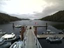 ./images/calvert/dock/20140528/dock20140528_142002.jpg