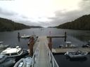 ./images/calvert/dock/20140528/dock20140528_142502.jpg