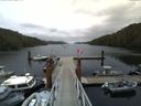./images/calvert/dock/20140528/dock20140528_143004.jpg