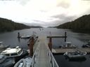 ./images/calvert/dock/20140528/dock20140528_143502.jpg