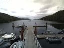 ./images/calvert/dock/20140528/dock20140528_144004.jpg