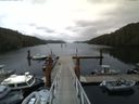 ./images/calvert/dock/20140528/dock20140528_144501.jpg