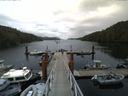 ./images/calvert/dock/20140528/dock20140528_145001.jpg