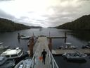 ./images/calvert/dock/20140528/dock20140528_145501.jpg