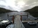 ./images/calvert/dock/20140528/dock20140528_150001.jpg