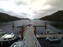 ./images/calvert/dock/20140528/dock20140528_150501.jpg