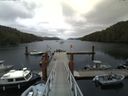 ./images/calvert/dock/20140528/dock20140528_151001.jpg