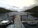 ./images/calvert/dock/20140528/dock20140528_151504.jpg