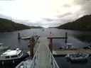 ./images/calvert/dock/20140528/dock20140528_152002.jpg