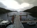 ./images/calvert/dock/20140528/dock20140528_152502.jpg