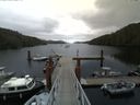./images/calvert/dock/20140528/dock20140528_153002.jpg