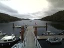 ./images/calvert/dock/20140528/dock20140528_153504.jpg