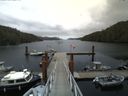 ./images/calvert/dock/20140528/dock20140528_154002.jpg