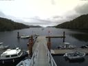 ./images/calvert/dock/20140528/dock20140528_154502.jpg