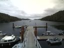 ./images/calvert/dock/20140528/dock20140528_155002.jpg