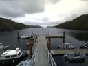 ./images/calvert/dock/20140528/dock20140528_155502.jpg
