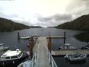 ./images/calvert/dock/20140528/dock20140528_160003.jpg