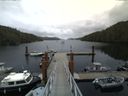 ./images/calvert/dock/20140528/dock20140528_160501.jpg