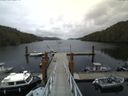 ./images/calvert/dock/20140528/dock20140528_161003.jpg