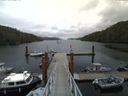 ./images/calvert/dock/20140528/dock20140528_161503.jpg