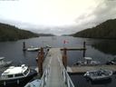 ./images/calvert/dock/20140528/dock20140528_162001.jpg
