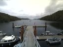 ./images/calvert/dock/20140528/dock20140528_162503.jpg