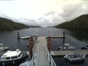 ./images/calvert/dock/20140528/dock20140528_163002.jpg