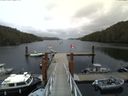 ./images/calvert/dock/20140528/dock20140528_163504.jpg