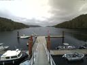 ./images/calvert/dock/20140528/dock20140528_164002.jpg