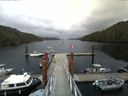 ./images/calvert/dock/20140528/dock20140528_164504.jpg