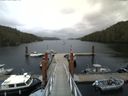 ./images/calvert/dock/20140528/dock20140528_165002.jpg