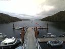 ./images/calvert/dock/20140528/dock20140528_165502.jpg