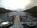 ./images/calvert/dock/20140528/dock20140528_170004.jpg