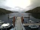 ./images/calvert/dock/20140528/dock20140528_170504.jpg