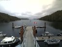 ./images/calvert/dock/20140528/dock20140528_171002.jpg