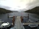 ./images/calvert/dock/20140528/dock20140528_171501.jpg