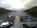 ./images/calvert/dock/20140528/dock20140528_172001.jpg